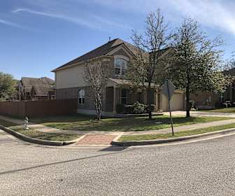 11 Apartments For Rent Near Walsh Middle School In Round Rock Tx Apartmentguide