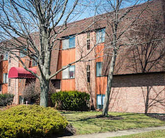 1 Bedroom Apartments For Rent In Champion Heights Oh 34