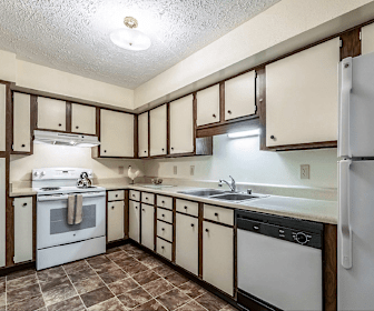Apartments Under 700 In Louisville Ky Apartmentguide Com