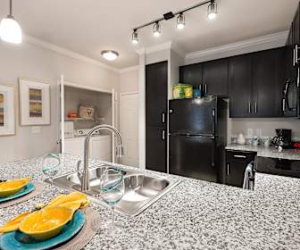 1 Bedroom Apartments For Rent In San Antonio Tx 263 Rentals