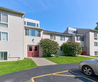 Apartments For Rent In Bridgeport Ny 402 Rentals Apartmentguide Com