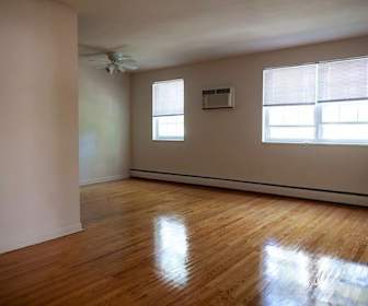 Parkside Manor, 08638, NJ