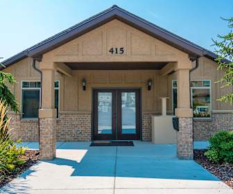 Apartments For Rent In Millville Ut 80 Rentals Apartmentguide Com