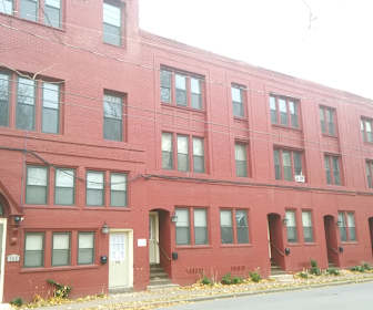 apartments for rent in shamokin dam pa 53 rentals apartmentguide com