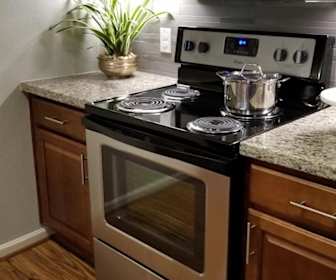 Apartments For Rent In Kingwood Tx 392 Rentals
