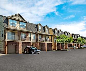 80 House Apartments in independence township mi Interior Design