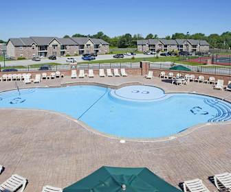 Apartments For Rent In West Terre Haute In 92 Rentals Apartmentguide Com