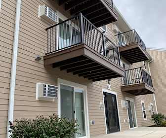 Apartments For Rent In Ohio Apartmentguide Com