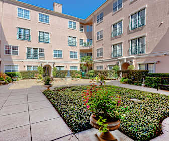 1 Bedroom Apartments For Rent In Dallas Tx 608 Rentals