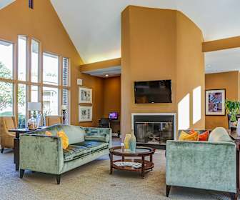 Apartments For Rent In West Chester Pa 89 Rentals