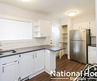 Houses For Rent In Hegewisch Chicago Il 36 Rentals