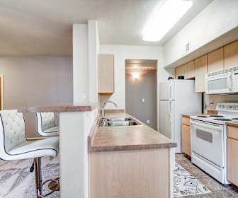 Apartments For Rent With Garage In Draper Ut