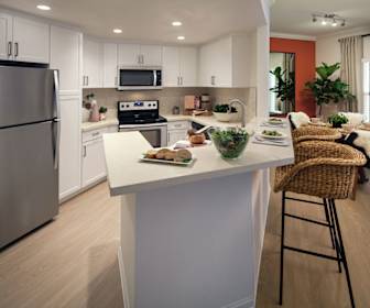Studio Apartments For Rent In San Diego Ca 172 Rentals