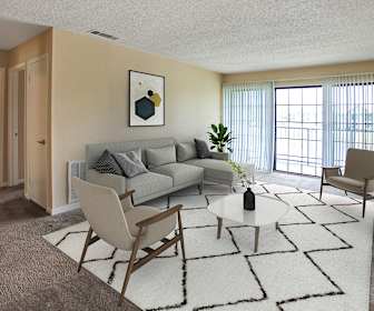 Windsor Housing Shreveport La Apartment Finder