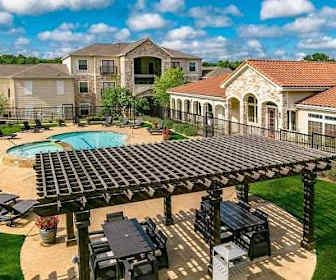 3 Bedroom Apartments For Rent In Henderson Tx 37 Rentals
