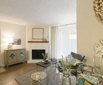 Southeast Nashville Apartments For Rent 214 Apartments Nashville Tn Apartmentguide Com