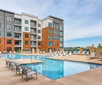 South Waterfront Apartments For Rent 116 Apartments Knoxville Tn Apartmentguide Com