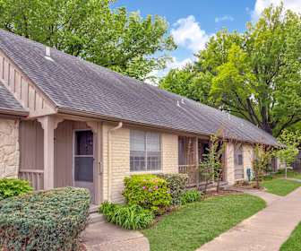 South Peoria Apartments For Rent 129 Apartments Tulsa Ok Apartmentguide Com