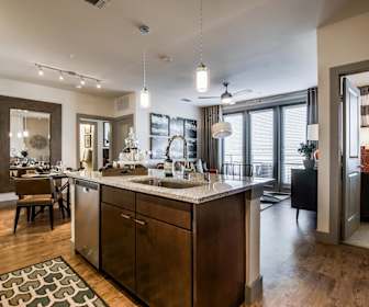 Champion Forest Apartments For Rent 110 Apartments Houston Tx Apartmentguide Com