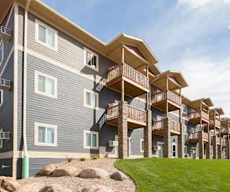 Apartments For Rent In Zumbro Falls Mn 179 Rentals Apartmentguide Com