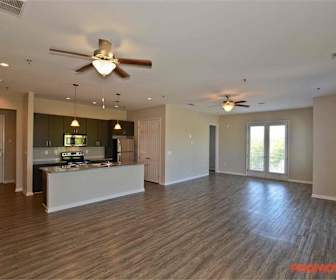 Apartments For Rent In Woodstock Ga 256 Rentals