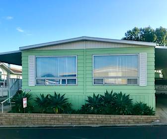 Houses For Rent In Lakeside Ca