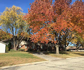 Apartments For Rent In Lawrence Wi 26 Rentals Apartmentguide Com