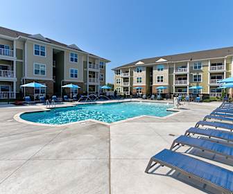 Luxury Apartment Rentals In Midlothian Va