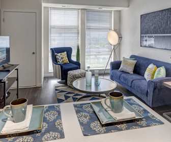 Apartments Under 800 In Minneapolis Mn Apartmentguide Com