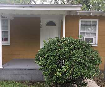 EC0BBDF7-3EA4-413F-8F11-6C2E0A8B2D7C.jpeg, 1029 Cornwall Street
