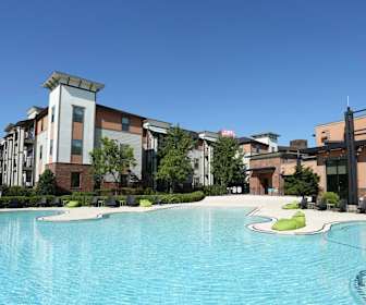 Algonquin 2 Bedroom Apartments For Rent Louisville Ky 86 Rentals