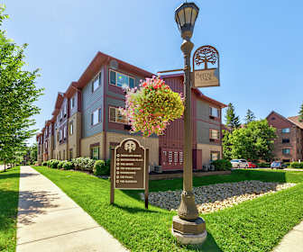 Studio Apartments For Rent In Twin Cities Mn 35 Rentals