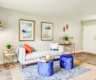 Apartments For Rent In Reno Nv 362 Rentals Apartmentguide Com