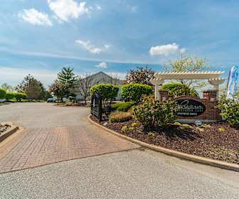 apartments for rent in wildwood mo 110 rentals apartmentguide com