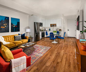 Apartments For Rent With High Speed Internet Access In Koreatown Los Angeles Ca