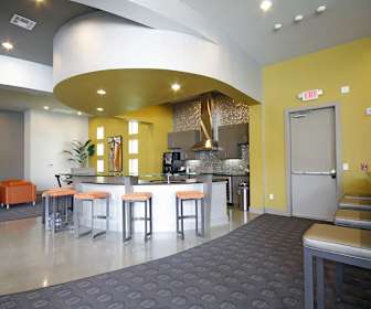 2 Bedroom Apartments For Rent In Pearland Tx 12 Rentals