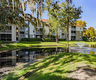 Apartments For Rent With Gated Access In Altamonte Springs Fl