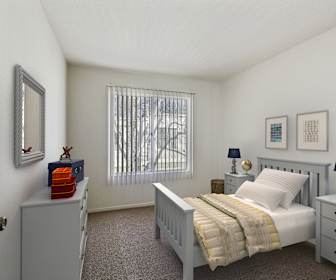 Furnished Apartment Rentals In Manteca Ca