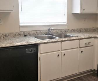 Westover Apartments For Rent 76 Apartments Albany Ga