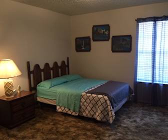 Apartments For Rent In Hillsboro Tx 77 Rentals Apartmentguide Com