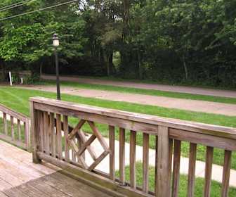 Broad Ripple Village Apartments For Rent 73 Apartments