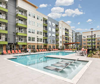 Short Term Lease Apartment Rentals In Morrisville Nc