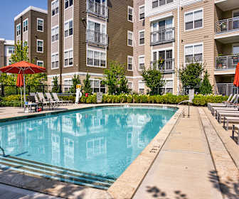 Apartments For Rent In Boston Ma 2938 Rentals