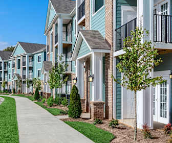 Apartments For Rent In Mooresville Nc 100 Rentals