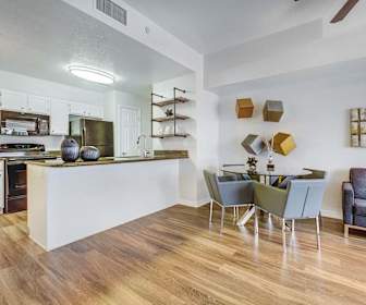 Central City Apartments For Rent 126 Apartments Salt Lake City Ut Apartmentguide Com