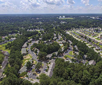 Apartments For Rent In Riverdale Ga 135 Rentals Apartmentguide Com