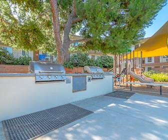 Apartments for Rent in Santa Fe Springs, CA - 210 Rentals ...