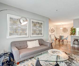 4 Bedroom Apartments For Rent In Conyers Ga