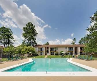Apartments Under 700 In Tuscaloosa Al Apartmentguide Com