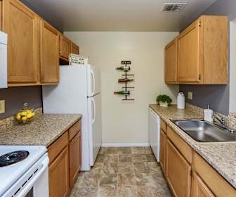 78  Apartments for rent in glasgow delaware Living Room